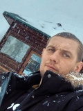 Пол курском. Пол курском. Пол курском. Пол курском. Теплопол строки.