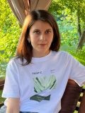 Карина Бородина